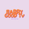 BarryGoodTV 的头像