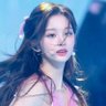 Profilbild von sullyeonuni