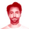 Zach Debo profil fotoğrafı