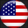 Ron's profile picture