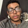 .-. profil fotoğrafı