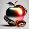 Profilbild von QARTIFY