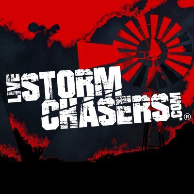 LiveStormChaser's profile picture