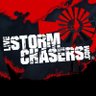Live Storm Chasers's profile picture