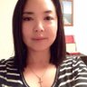 xiangqin's profile picture