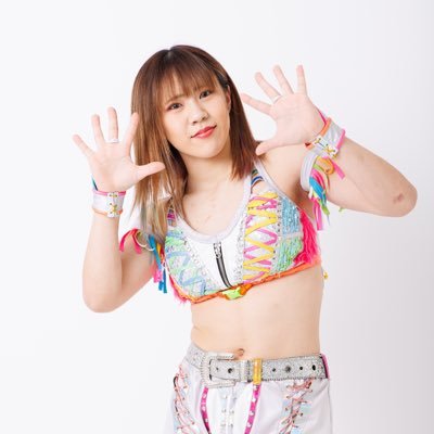 mei_10311031's profile picture