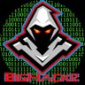 Фото профиля Bighack12