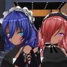 Profilbild von 十六夜ヨシノ@ゆにチル