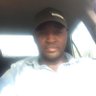 manie manie's profile picture