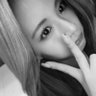 〜Manaka〜's profile picture
