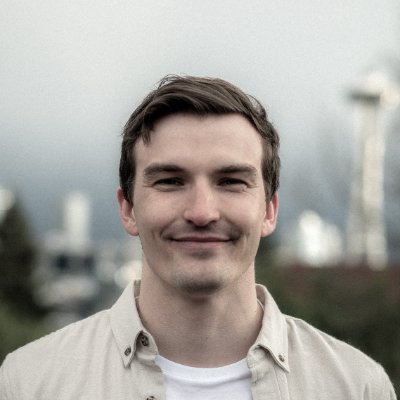 FieroTy's profile picture