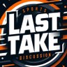 Last Take™ 的头像