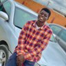 Dammy Show's profile picture