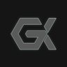 GX profil fotoğrafı