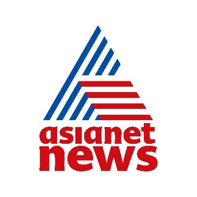 AsianetNewsML's profile picture
