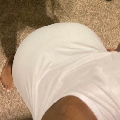 TXVersKing's profile picture