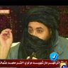 Darwysh درویــش 的头像