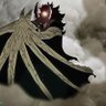 Nightmarex07's profile picture
