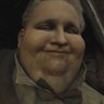 Profilbild von number one The Duke lover