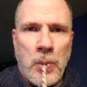 Profilbild von leaperJD