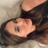 Profilbild von Isabella