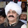 Profilbild von Rana Rizwan