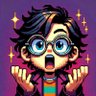 luismaestrodejuego profil fotoğrafı