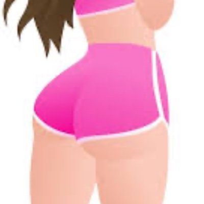 unnamed__er's profile picture