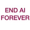 StandForHumansFirst profil fotoğrafı