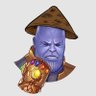 PakThanos-TheSecond profil fotoğrafı