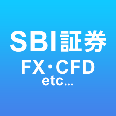 sbi_derivatives's profile picture