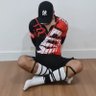 Profilbild von Bondage Stripes