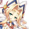 最終兵器まどっち☀️/🧠 的头像
