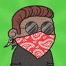 Profilbild von T-Dogg