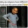 ✨️Kgn¹³ Yute✨️'s profile picture