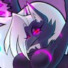 Shade, HellRaven Witch - Scotia #391 CFz #406 profil fotoğrafı