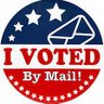 Vote!'s profile picture