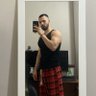 Ali Emir's profile picture