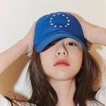 miguela52252607's profile picture