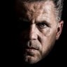 Johan Levi's profile picture