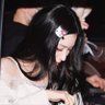 eve 的头像