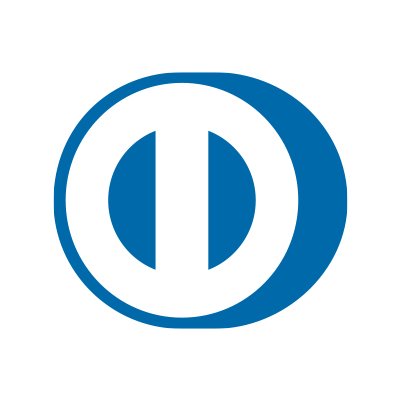 dinersjp's profile picture
