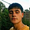 ꪶꫀꪖᧁ's profile picture