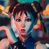 CL GONNE profil fotoğrafı