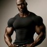 Profilbild von Troy Williams