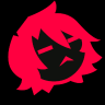 𝗘𝗜𝗞𝗢's profile picture