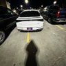 jaydon profil fotoğrafı