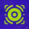 OurValorant's profile picture