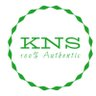 Profilbild von KNS - Mỹ Phẩm Hàn Quốc Chính Hãng