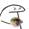 Jay 的头像